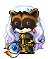 TaiTaiisMine